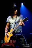Concert solo 2012 1020_paris fred_perez slash zenith (26)